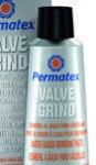 Permatex pasta za uhodavanje ventila 100 g – 12063 / 12073