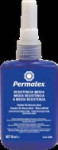 Permatex plavo osiguranje navoja 50 ml – 35395