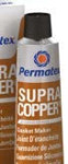 Permatex Supra Copper visokotemperaturno brtvilo 80 ml – 35144