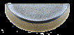 Pero impelera Suzuki 09420-03005 – REC09420-03005