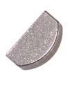 Pero impelera Suzuki 09420-04005 – REC09420-04005