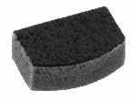 Pero impelera Suzuki 09420-04006 – REC09420-04006