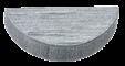 Pero impelera Suzuki 09420-04009 – REC09420-04009