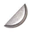 Pero impelera Suzuki 09420-05005 – REC09420-05005