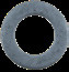 Podloška matice propelera Suzuki 09160-12066 – REC09160-12066