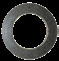 Podloška prijenosa Suzuki 09160-26015, 26,2 × 42 × 4 mm