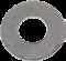 Podloška propelera Suzuki 09160-18028 – REC09160-18028