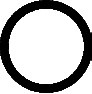 Podloška radilice Suzuki 09160-27008, 27 × 36 × 1 mm