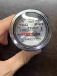 Pokazivac temperature vode Hardin marine ***PRONAUTIKA***