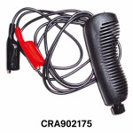 Prekidač za daljinsko pokretanje motora – CRA902175