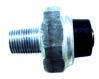 Prekidač tlaka ulja Suzuki 37820-93E10/11 – PAF15-07010100