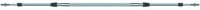 Pretech 3300S komandni kabel 5–82 stope – PRE6300S05–82