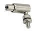 Pretech kuglasti zglob za kabel 33C/3300C – PRE31799