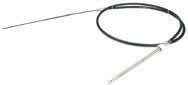 Pretech LT upravljački kabel 5–16 stopa – PRE250005–016