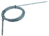 Pretech Mega-UR upravljački kabel 7–20 stopa – PRE509007–020