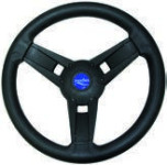 Pretech Oxnard upravljač za plovilo 350 mm – PREMF34521