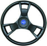 Pretech Pismo upravljač za plovilo 350 mm – PREMF33521