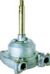 Pretech ZTS upravljački mehanizam 3000 SS – PRE500010