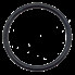O-prsten poklopca anode Suzuki 09280-22019 – REC09280-22019