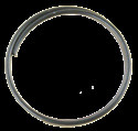 Prstenasta opruga prijenosa Suzuki 09440-32008 – REC09440-32008