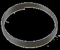 Prstenasta opruga prijenosa Suzuki 09440-40002 – REC09440-40002
