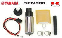 Pumpa goriva marine SEADOO WAVERUNNER YAMAHA OUTBOARD
