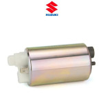 Pumpa goriva marine Suzuki EFI DF70A / DF80A / DF90A / DF100A/115A/140