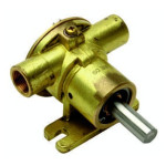 Pumpa hlađenja Ancor PM 15 – 1829014