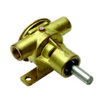 Pumpa hlađenja Ancor PM 16 – 1829016