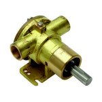Pumpa hlađenja Ancor PM 34 – 1829034
