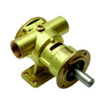 Pumpa hlađenja Ancor PM 36 – 1829036