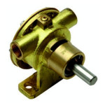 Pumpa hlađenja Ancor PM 37 – 1829038