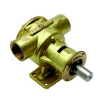 Pumpa hlađenja Ancor PM 40 – 1829040