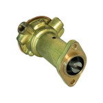 Pumpa hlađenja Ancor ST 103 – 1829203