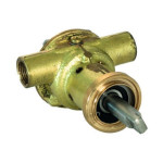 Pumpa hlađenja Ancor ST 109 – 1829209