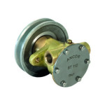 Pumpa hlađenja Ancor ST 112 – 1829212