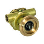 Pumpa hlađenja Ancor ST 138 Volvo Penta – 1829438