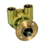 Pumpa hlađenja Ancor ST 142 Volvo Penta – 1829242