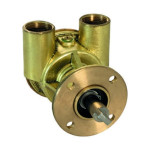 Pumpa hlađenja Ancor ST 143 – 1829243