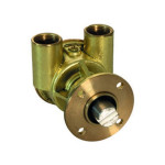 Pumpa hlađenja Ancor ST 147 – 1829234