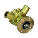 Pumpa hlađenja Ancor ST 149 Volvo Penta – 1829249