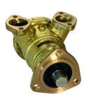 Pumpa hlađenja Ancor ST 150 – 1829236