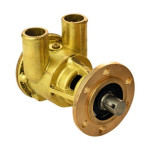 Pumpa hlađenja Ancor ST 151 – 1829337