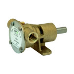 Pumpa hlađenja Johnson Pump F35B-8 10-24569-01 – 1829514