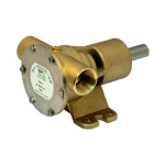 Pumpa hlađenja Johnson Pump F5B-8 10-24571-01 – 1829534