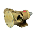 Pumpa hlađenja Johnson Pump F8B-8 10-13021-01 – 1829512