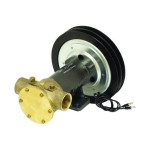 Pumpa Johnson Pump F7B-5000 10-24116-99 – 1828250