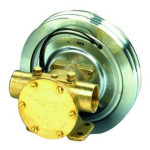 Pumpa Johnson Pump F7B-5001 10-24577-99 – 1828251