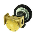 Pumpa Johnson Pump F8B-5000 VF 10-13025-99 – 1828253