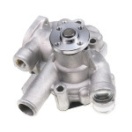 PUMPA MIJEŠALICA ZA YANMAR 2YM15, 3YM20: 119540-42000 - 119540-42001